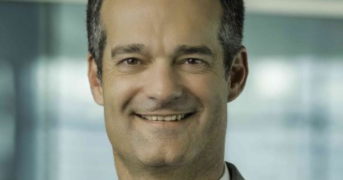Antonoaldo Neves | Milken Institute