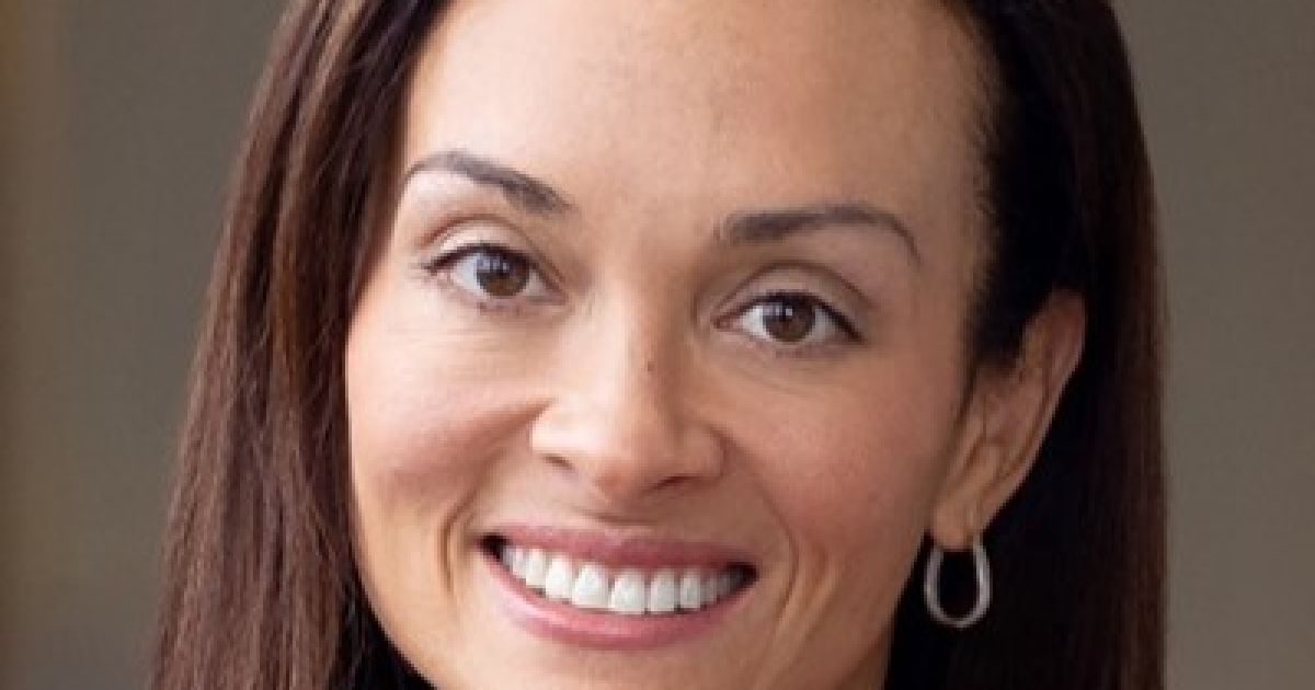 Cari Gallman | Milken Institute
