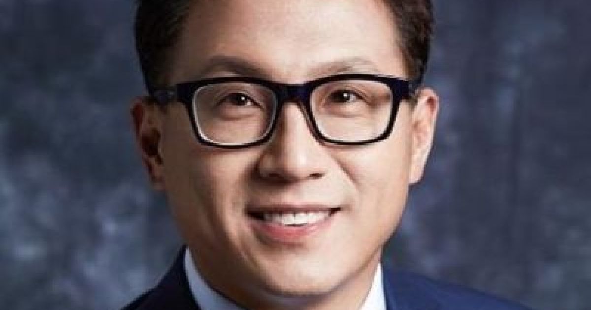 Ron Cao | Milken Institute