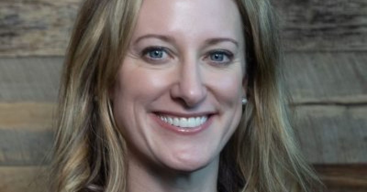 Anne Bovaird Nevins | Milken Institute