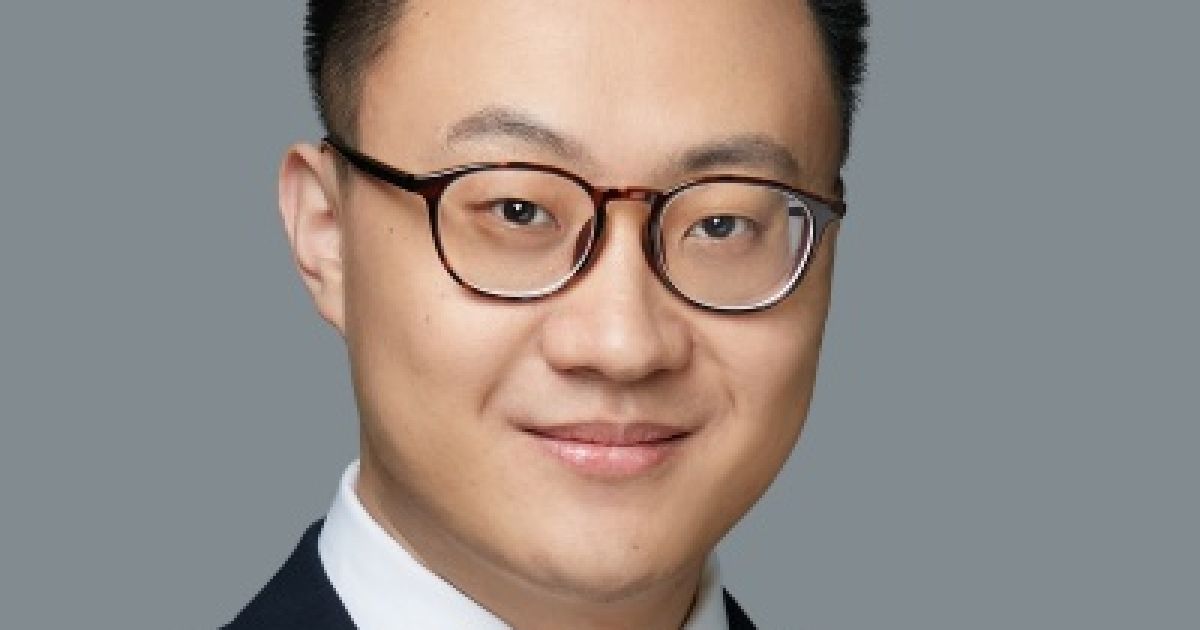 Li Chen | Milken Institute