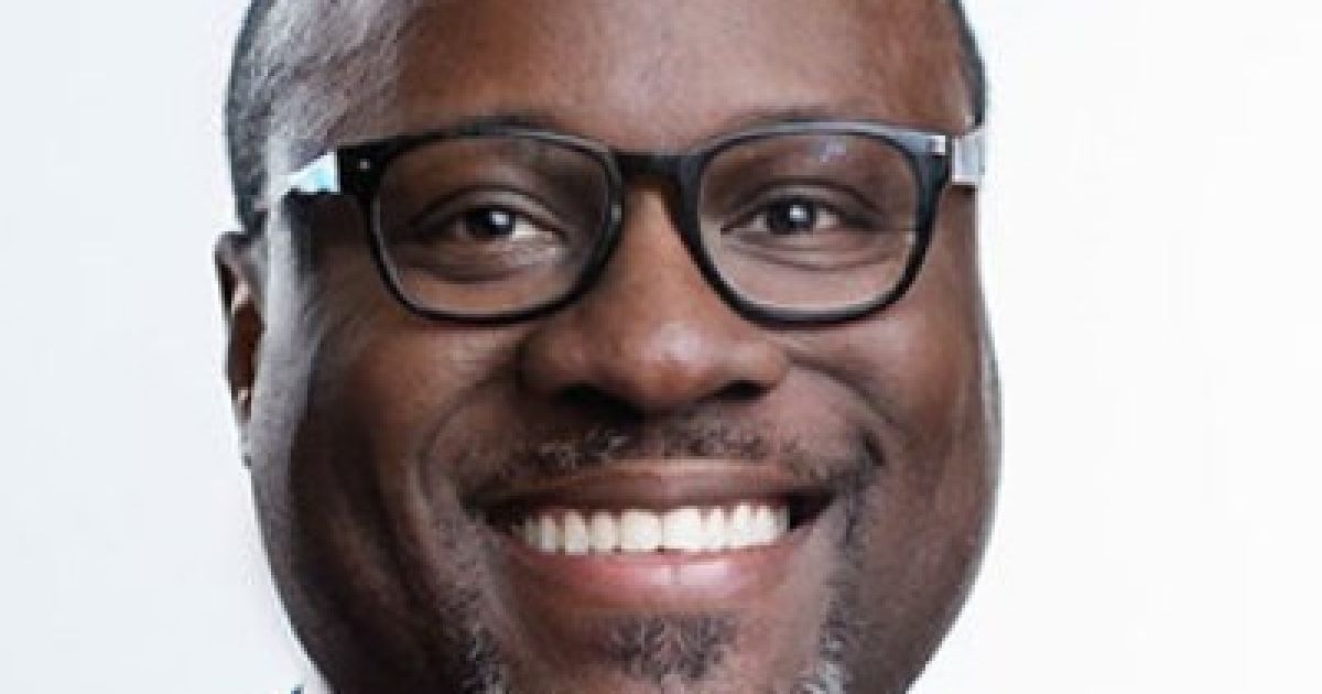 Marcus Shaw | Milken Institute