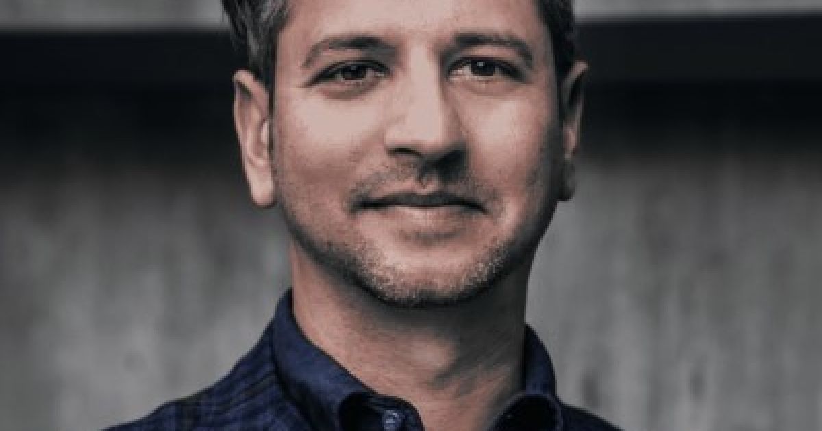 Adam Goldstein | Milken Institute