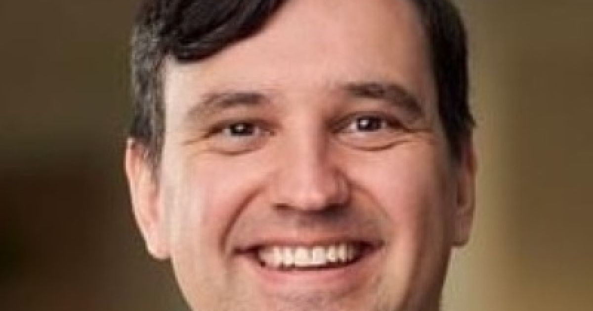 Tyler Higginson | Milken Institute