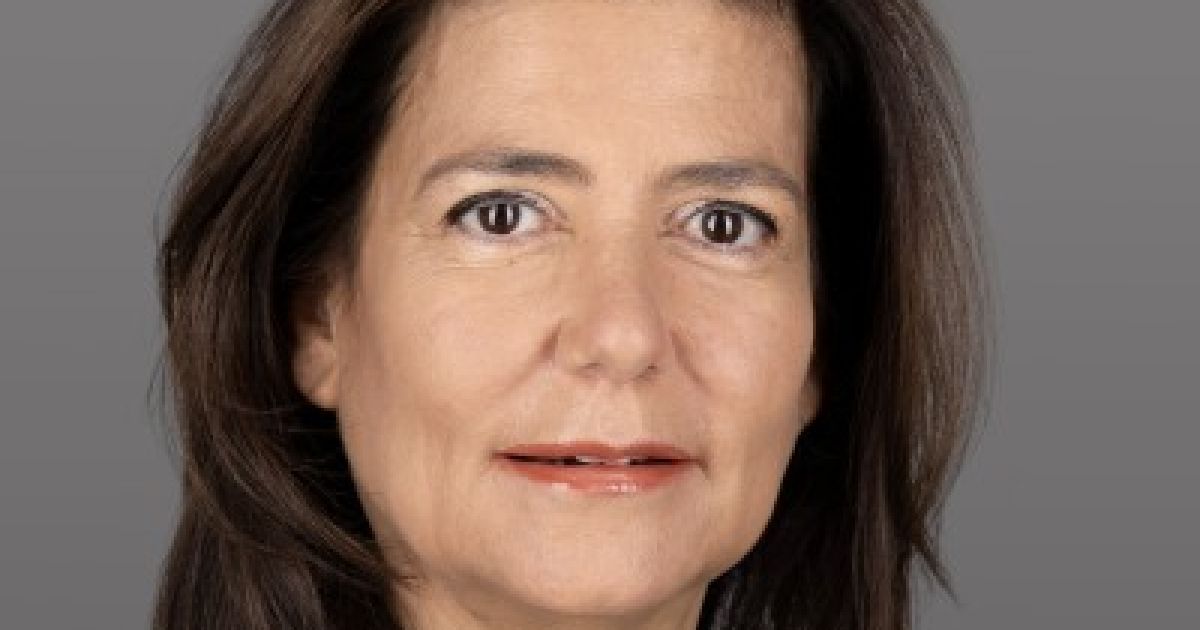 Isabella da Costa Mendes | Milken Institute