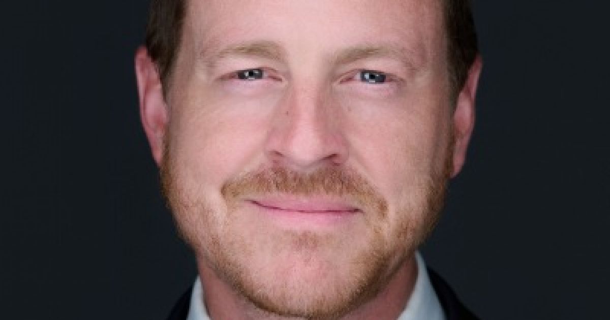 Chris Klomp | Milken Institute