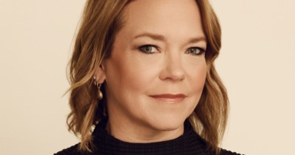 Colleen Foster | Milken Institute