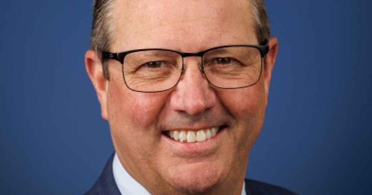 Douglas Girod | Milken Institute