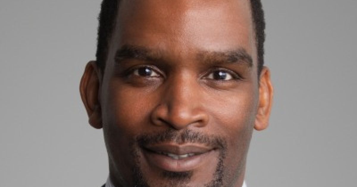 Jason Enlow | Milken Institute