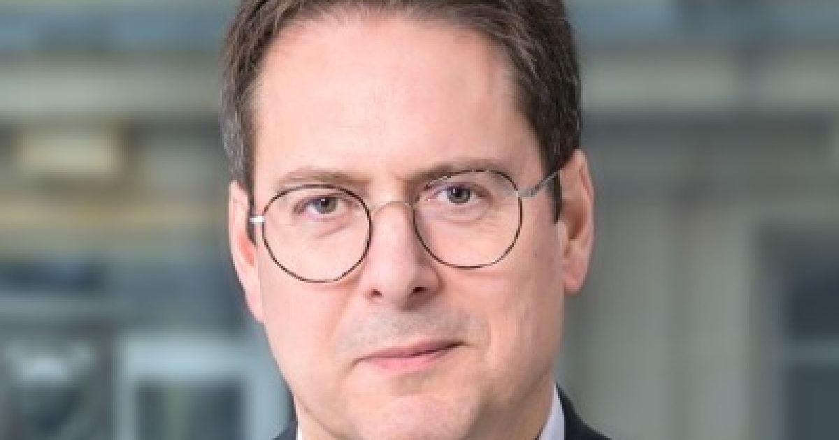 Philip Seager | Milken Institute