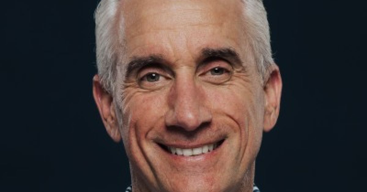 David Abeles | Milken Institute