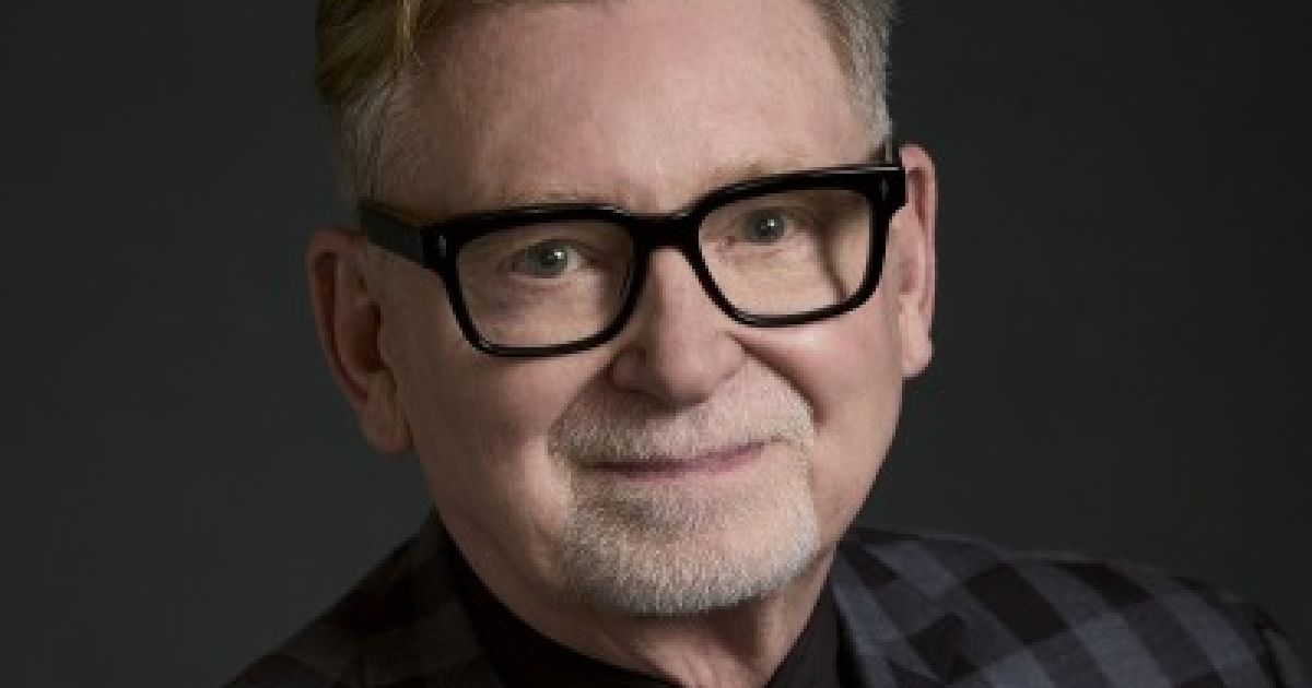 Warren Littlefield | Milken Institute