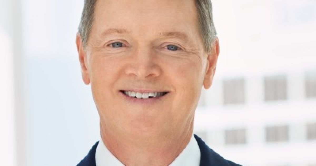 Tim Gerend | Milken Institute