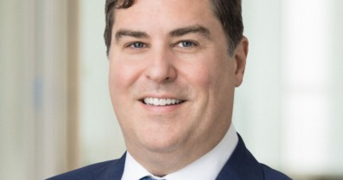 Michael Ungari | Milken Institute