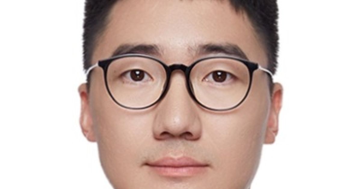 Yifan David Li | Milken Institute