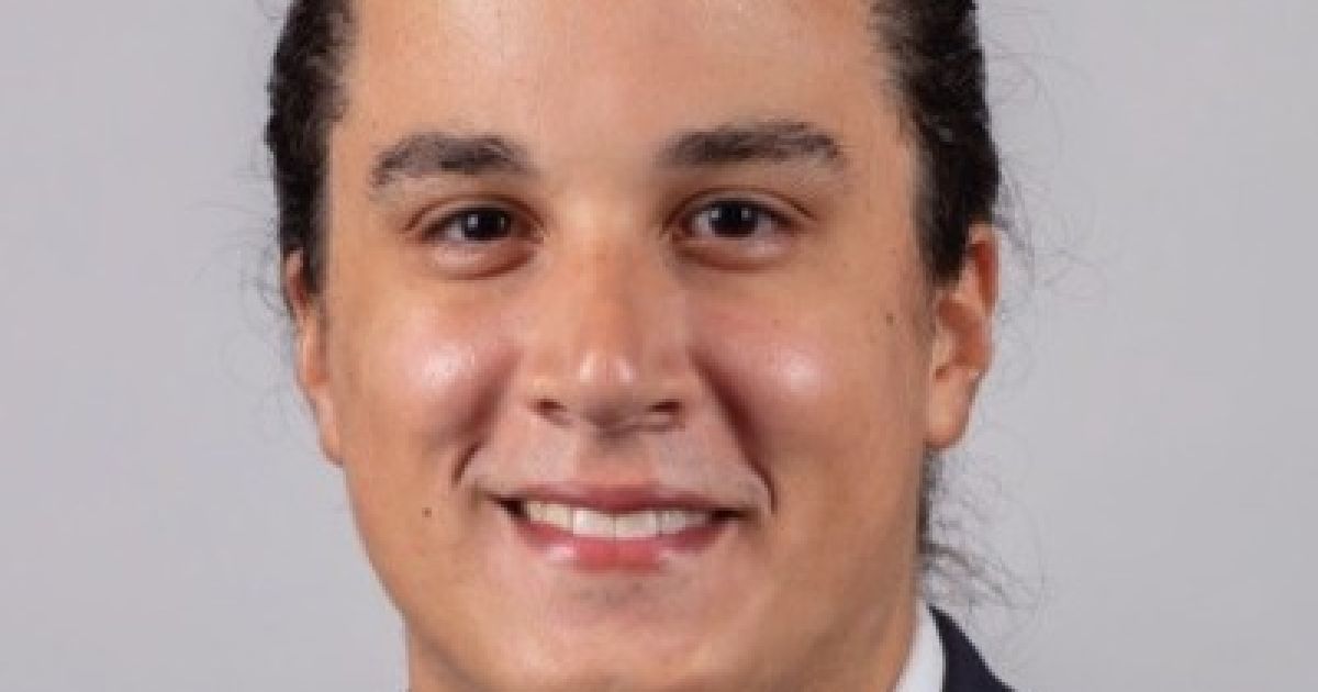 Luis Tavarez Valenzuela | Milken Institute