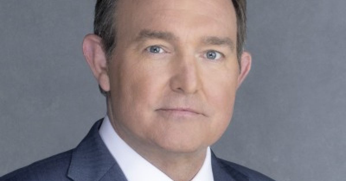 Brian Sullivan | Milken Institute