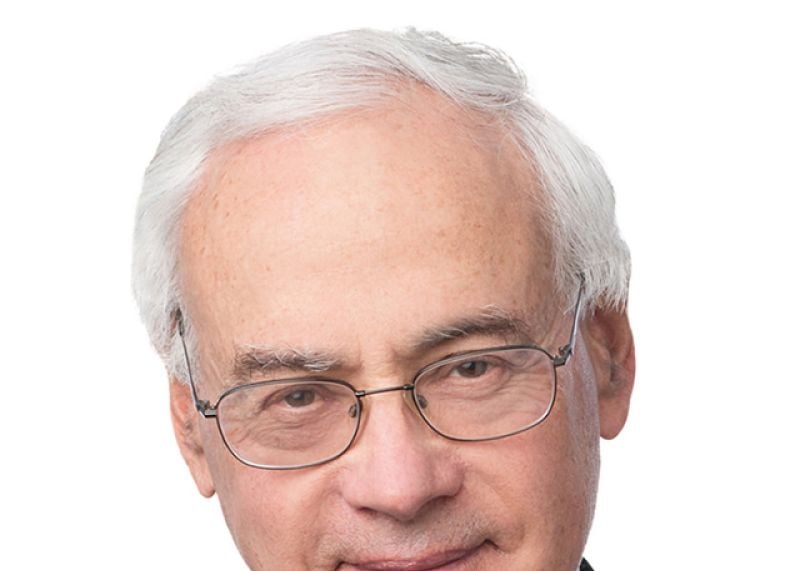 Emanuel Friedman