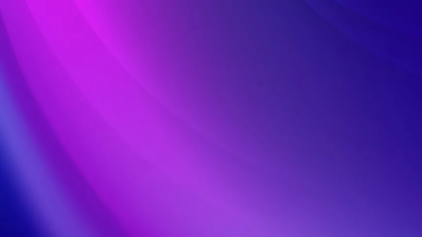 abstract purple colors
