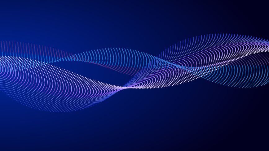 abstract lines
