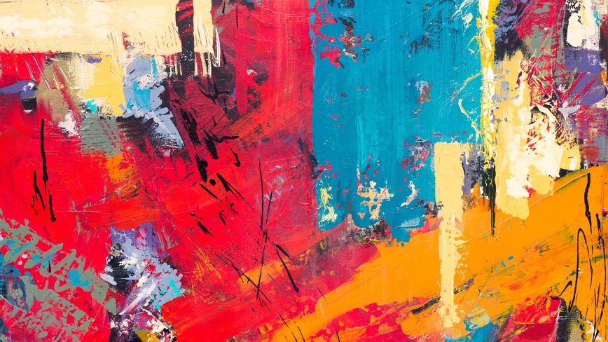 abstract
