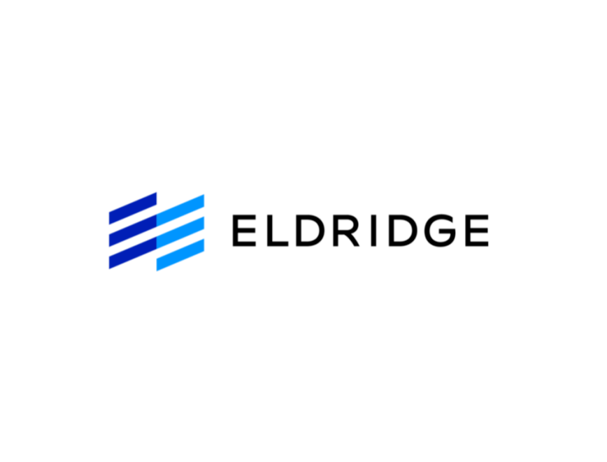 Eldridge Logo