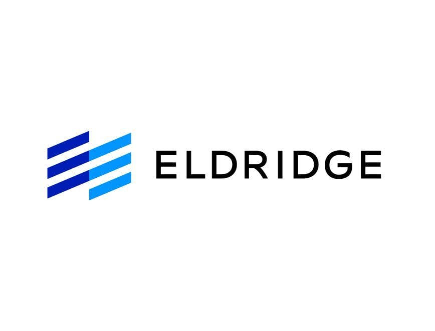 sponsor logo for eldridge