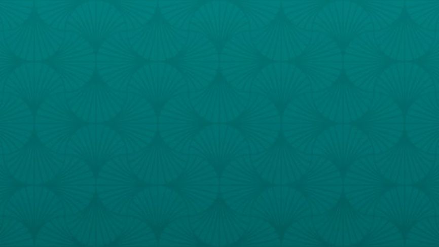 Visual of Asia Summit 2025