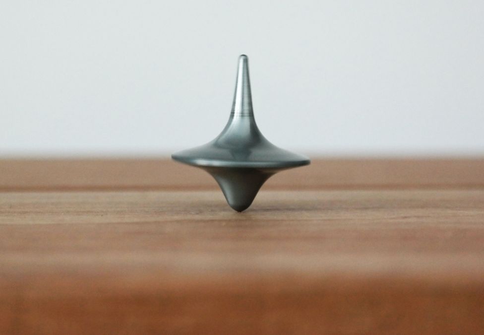 top-spinning-think-inception