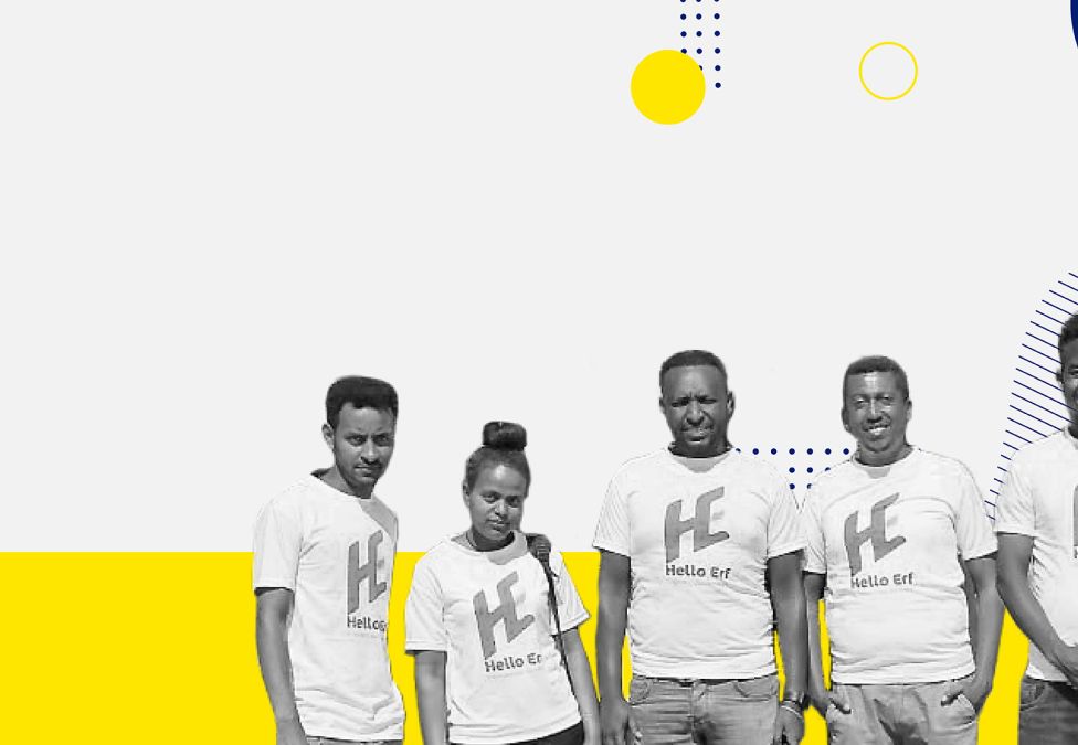 Milken-Motsepe Prize Hero Images_Hello Erf