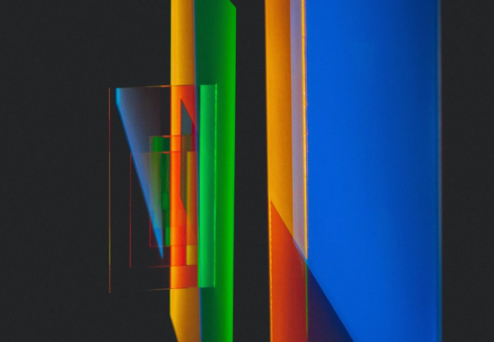 Decorative