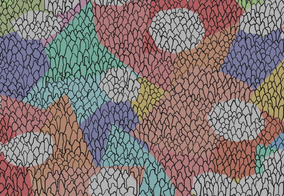 Decorative