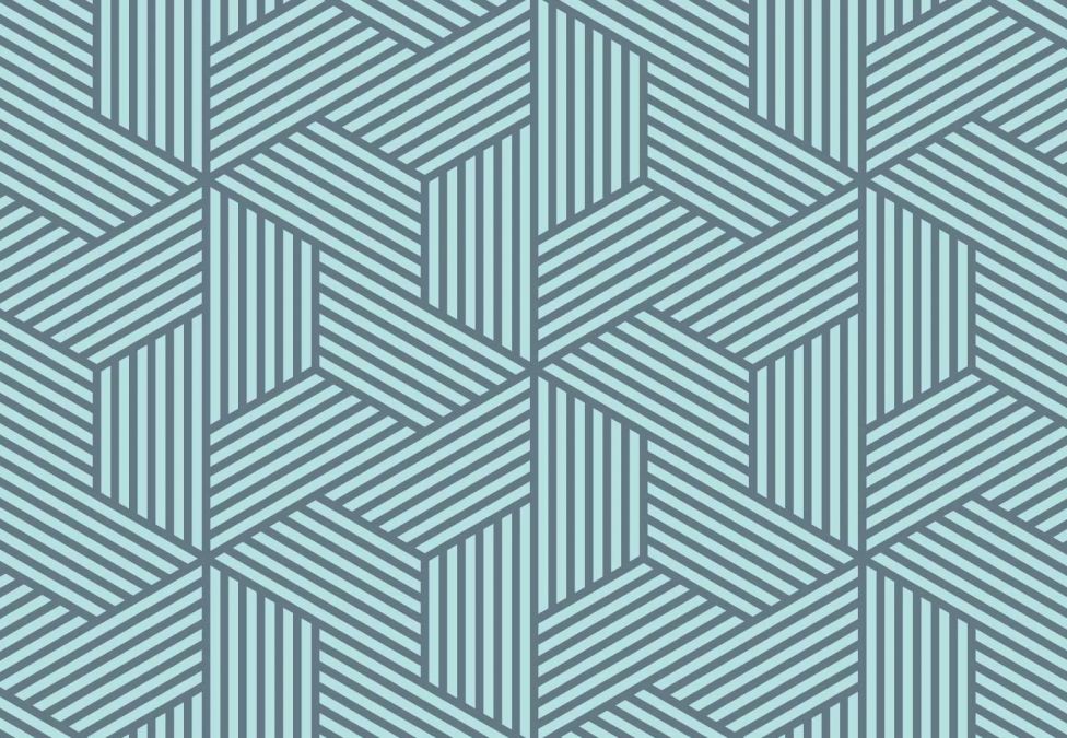 abstract