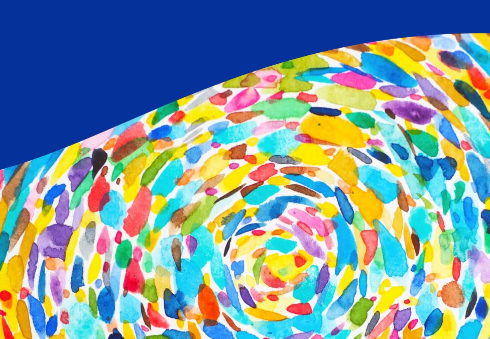 abstract