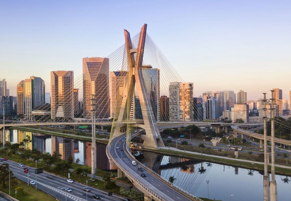Global_Investors_Symposium_São_Paulo_2025
