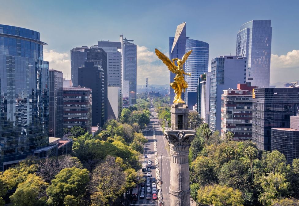 Global_Investors_Symposium_Mexico_City_2025