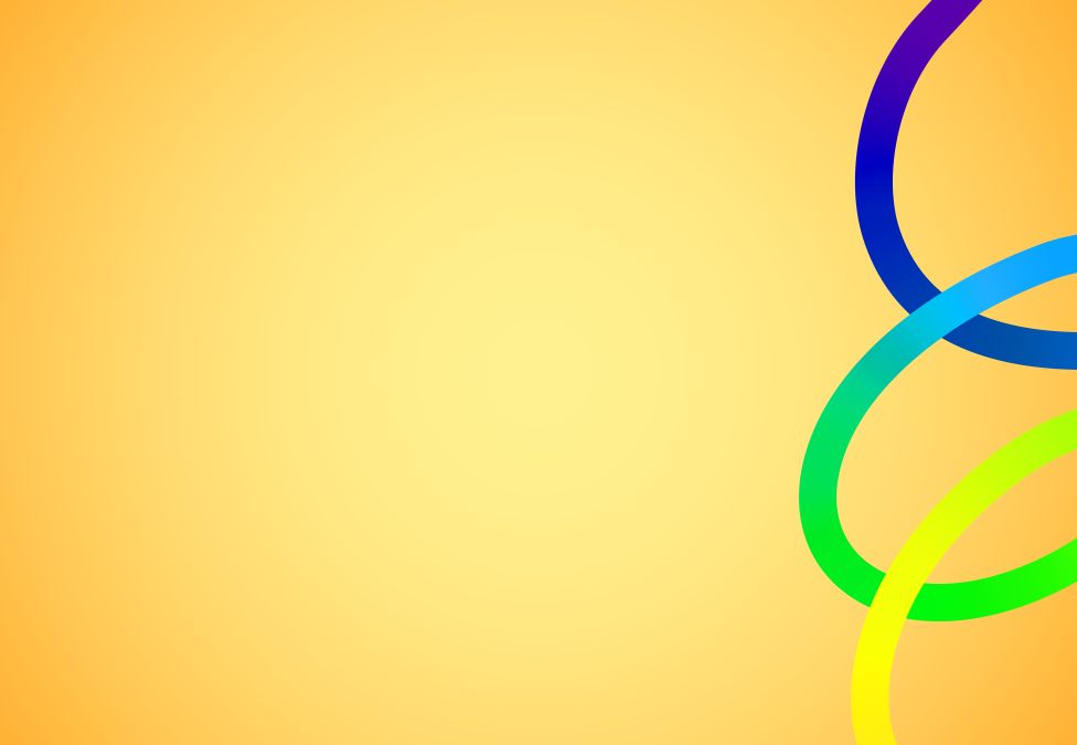 Future of Health Summit 2025