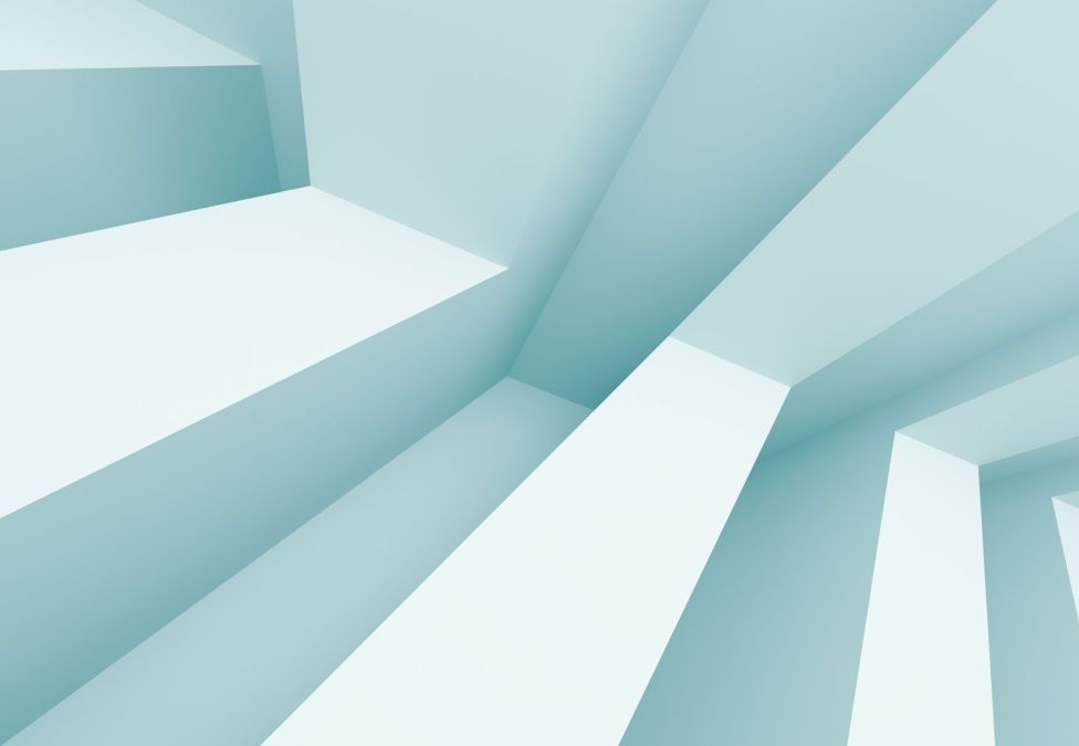 Series of steps.