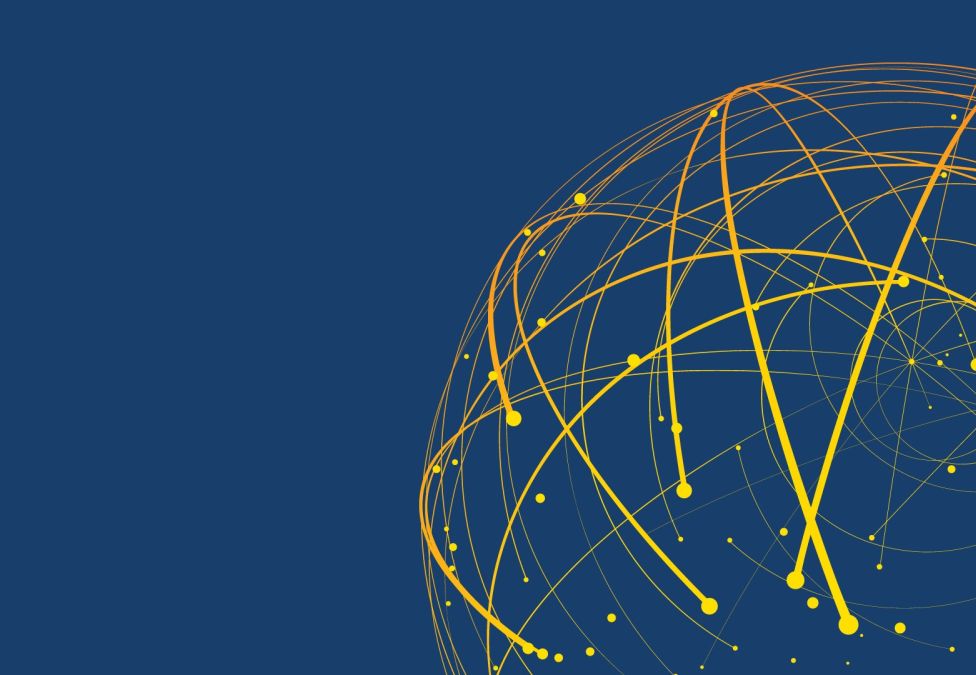 GC26 Enhanced Hero_2