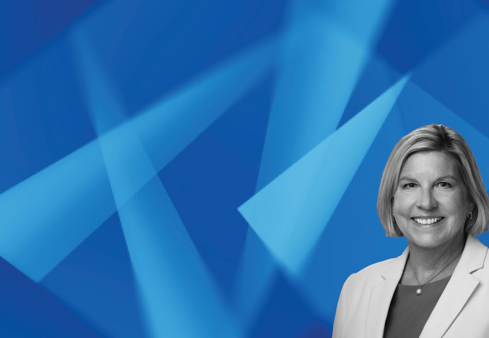 Susan DeMarois Headshot